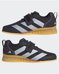 adidas Performance - Adipower Weightlifting 3 Shoes Unisex