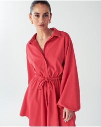 Willa - Petal Ls Mini