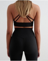 Aim'n - Sense Flare Tights