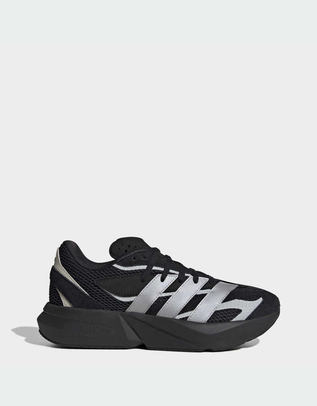 adidas Sportswear - LIGHTBLAZE SHOES Womens
