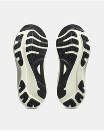 ASICS - GEL-Kayano 32 (4E Extra Wide) - Men's