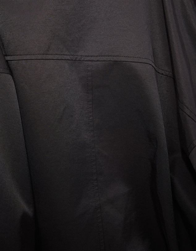 Dazie - Vela Bomber Jacket