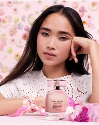 Kate Spade - Kate Spade Bloom EDT 60ml