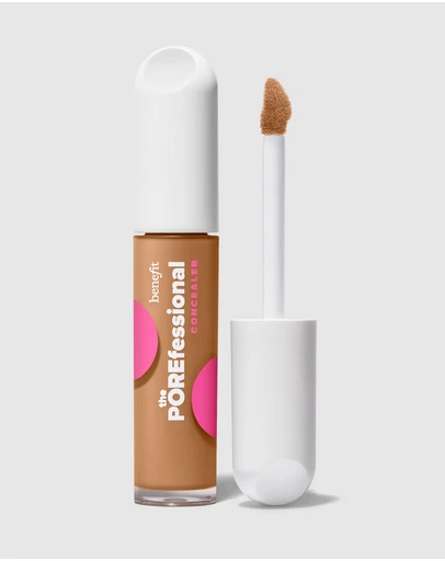 Benefit Cosmetics - The POREfessional Concealer