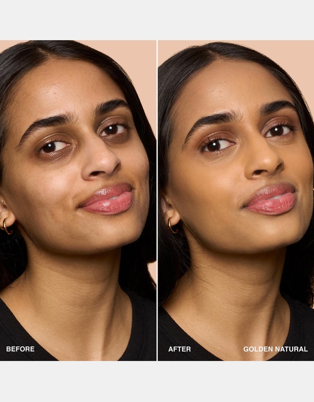 Bobbi Brown - Weightless Skin Foundation
