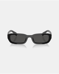 Prada - 0PR B06S