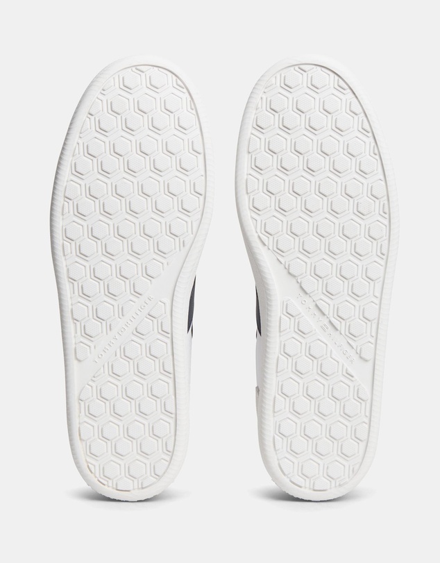 Tommy Hilfiger - Tribeca Sneakers - Men's