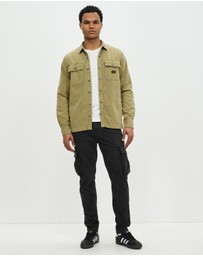 Superdry - Core Cargo Pants