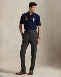 Polo Ralph Lauren - Big Pony 20th Anniversary Polo Shirt