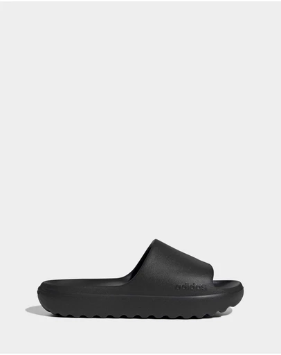 adidas Sportswear - Adilette Lumia - Unisex