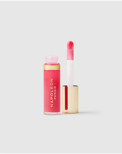 Napoleon Perdis - Phat X Juicy Plumping Gloss Watermelon
