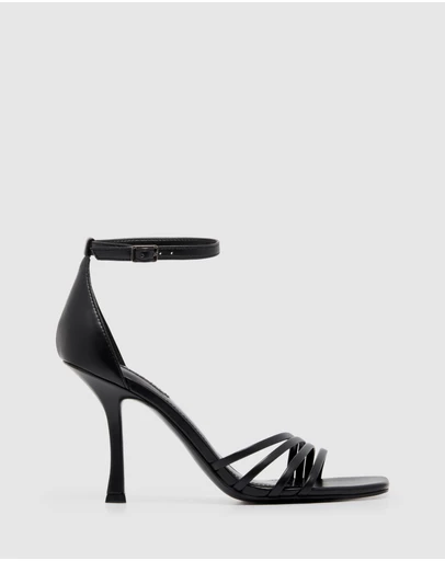 Nine West - Yenha