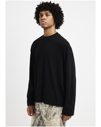 General Pants Co. Basics - OG Long Sleeve Shirt