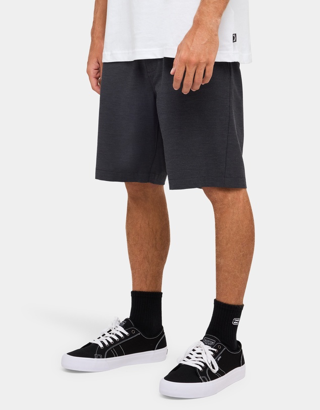 Billabong - Mens Primary Submers 19