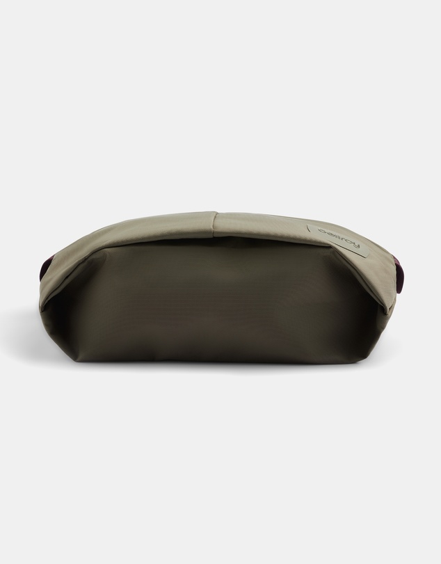 Bellroy - Laneway Sacoche