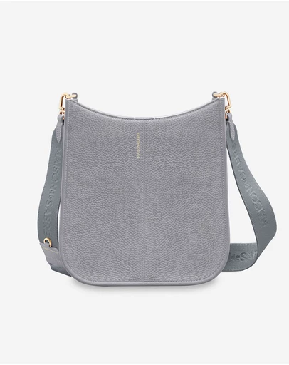 Maison De Sabre - The Saddle Bag