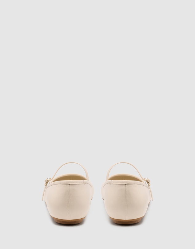 Nine West - Classik