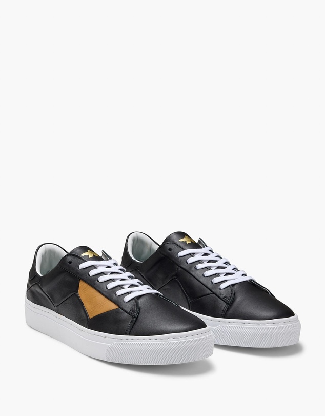 Aquila - Deco 2.0 Mondiale Sneakers
