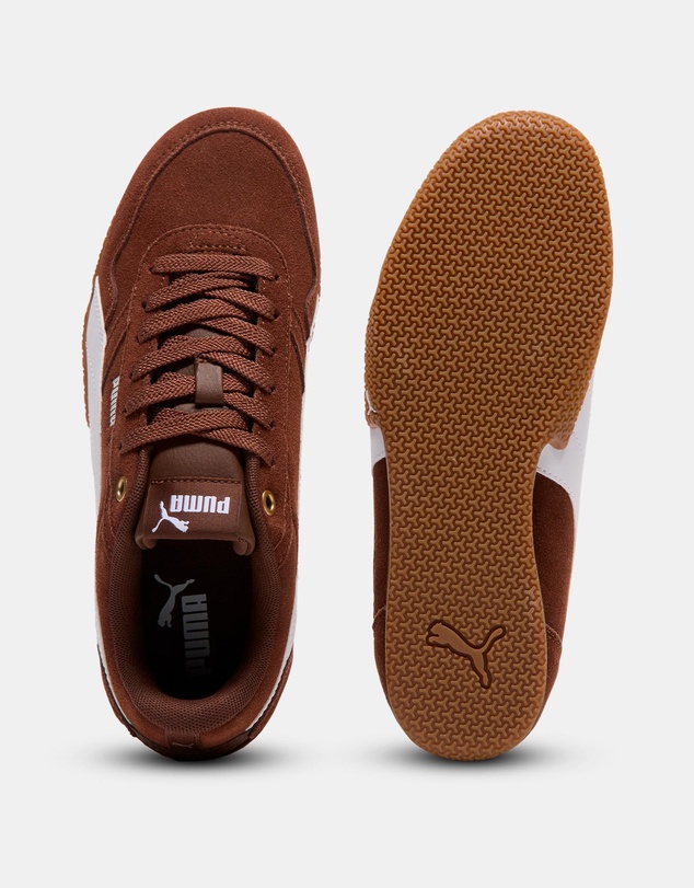 Puma - Bella Donna - Women's