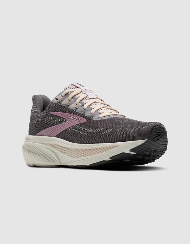 Brooks - Ghost 17 - Women's