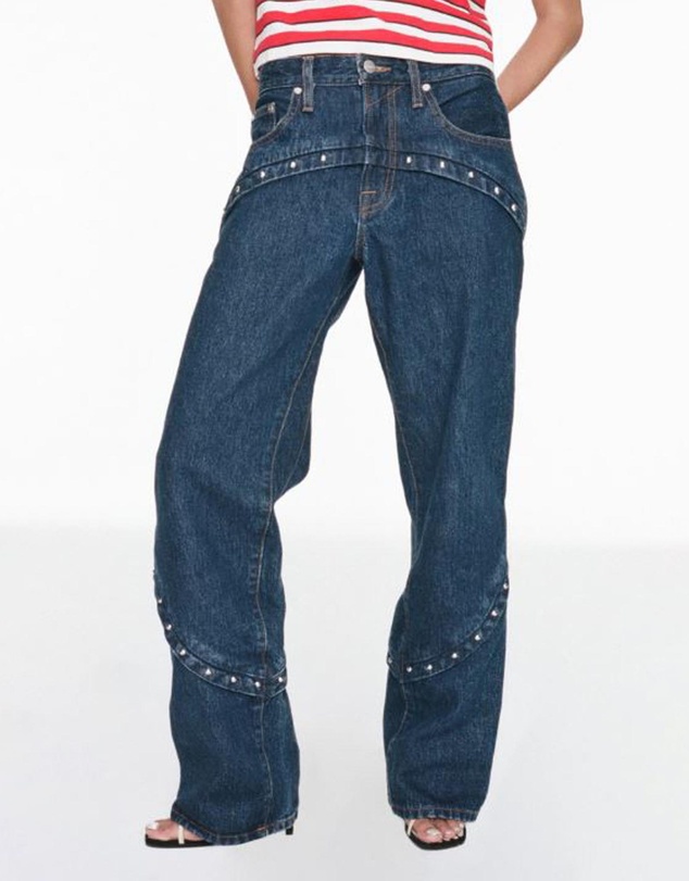 Miaou - Ryleigh Jeans