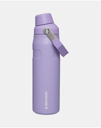 Stanley 1913 - Aerolight 700ml