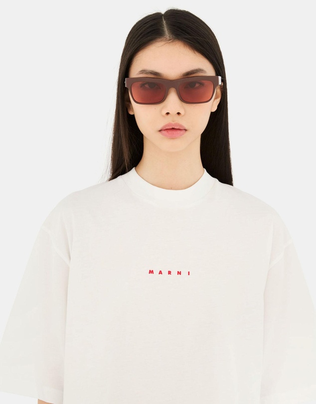 Marni Eyewear - Angdoa