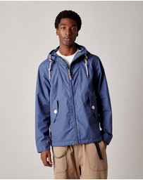 Penfield - Gibson Jacket