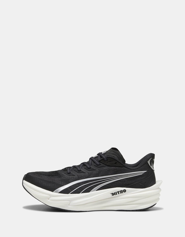 Puma - Deviate NITRO 4 - Men's