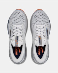 Brooks - Adrenaline GTS 24 - Men's