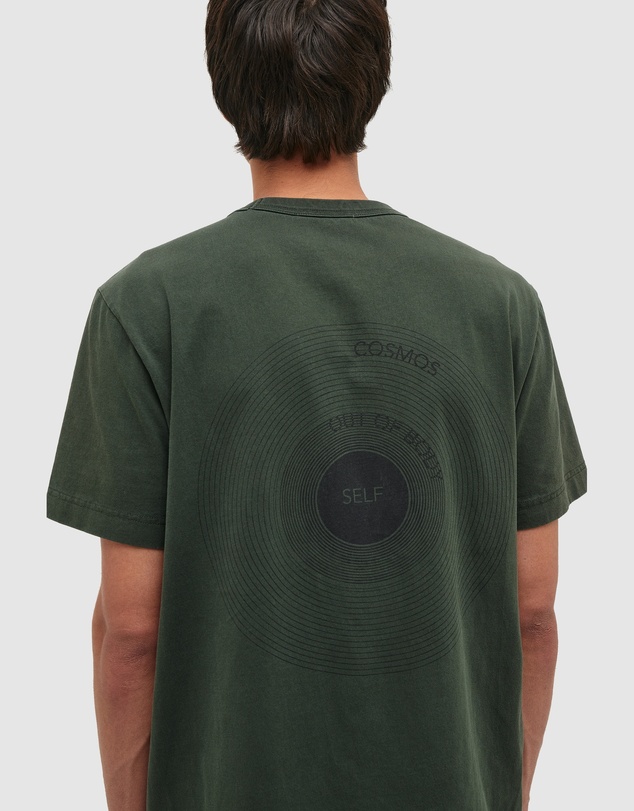 Neuw - Astral Tee