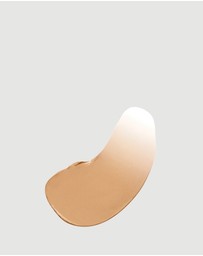 Jane Iredale - Dream Tint® Tinted Moisturiser (SPF 15)