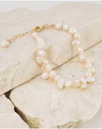 Pastiche - Grace Bracelet