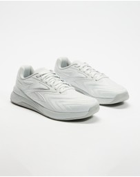 Reebok - Nano X5 Edge - Women's