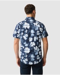 Rodd & Gunn - Tyler Street Sports Fit Shirt