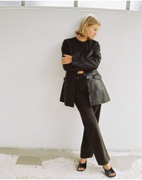Marle - Antoni Jacket