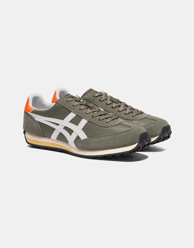 Onitsuka Tiger - EDR 78 - Unisex