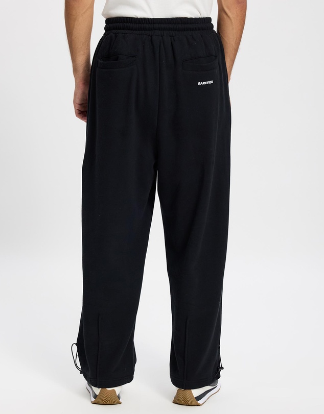 Rarefied - Track Pants