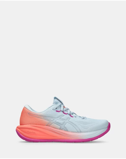 ASICS - GEL-Cumulus 28 - Women's