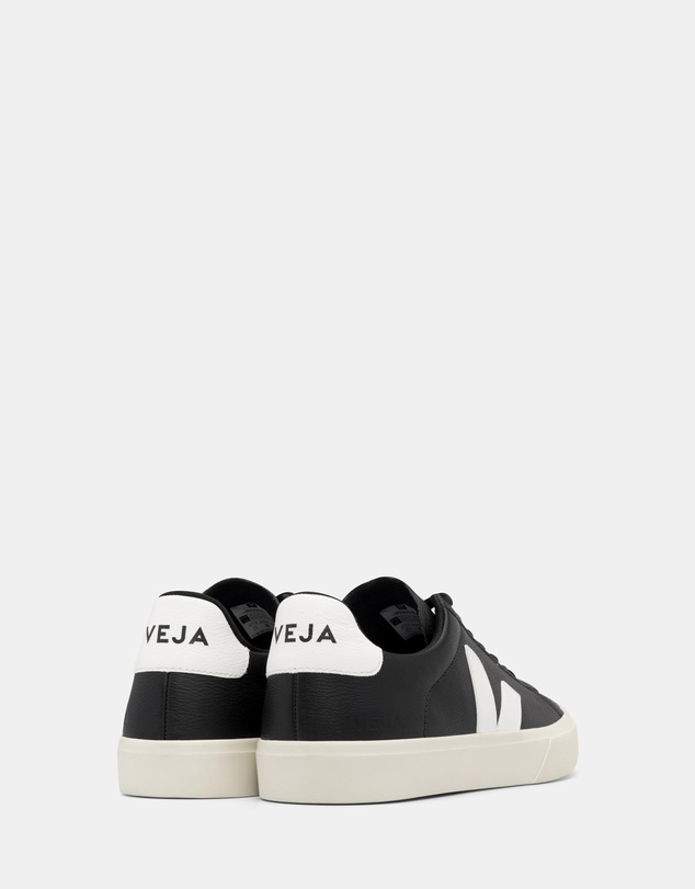 Veja - Campo - Unisex