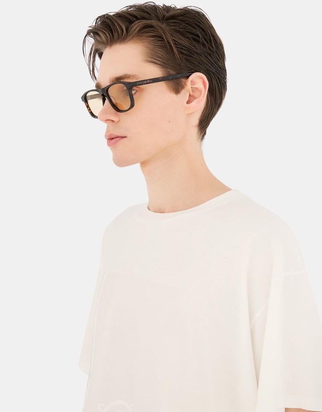 MM6 Eyewear - Lunettes 8