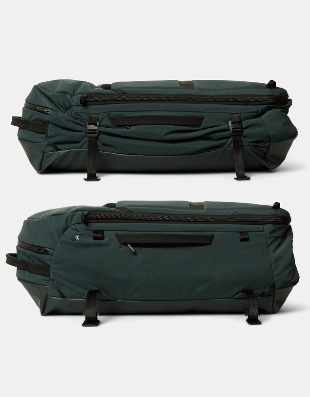 Bellroy - Venture Hauler Pack