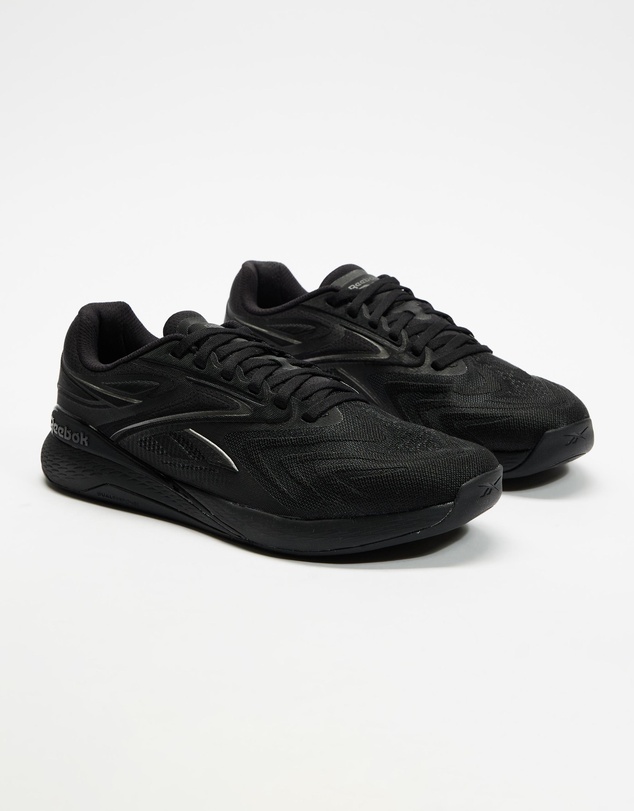 Reebok - Nano X5 Edge - Women's