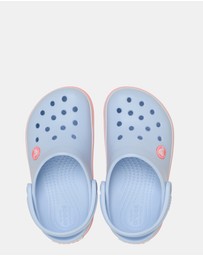 Crocs - Crocband Clog Infant