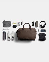 Bellroy - Lite Duffel