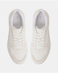 ALDO - Marty Sneakers