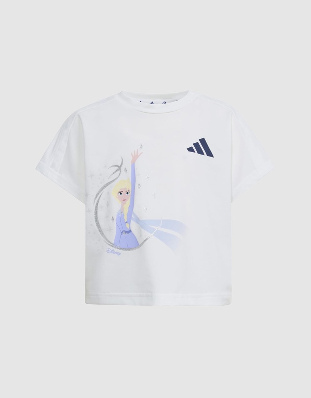 adidas Sportswear - Adidas Disney Frozen Sport Set - Kids-Teens
