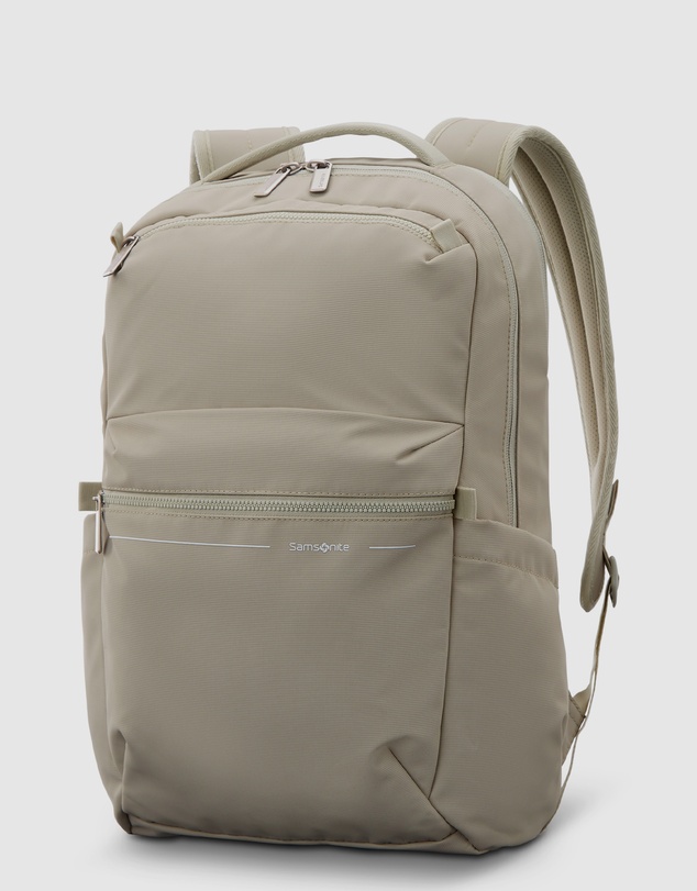 Samsonite - Beyond Basic Backpack