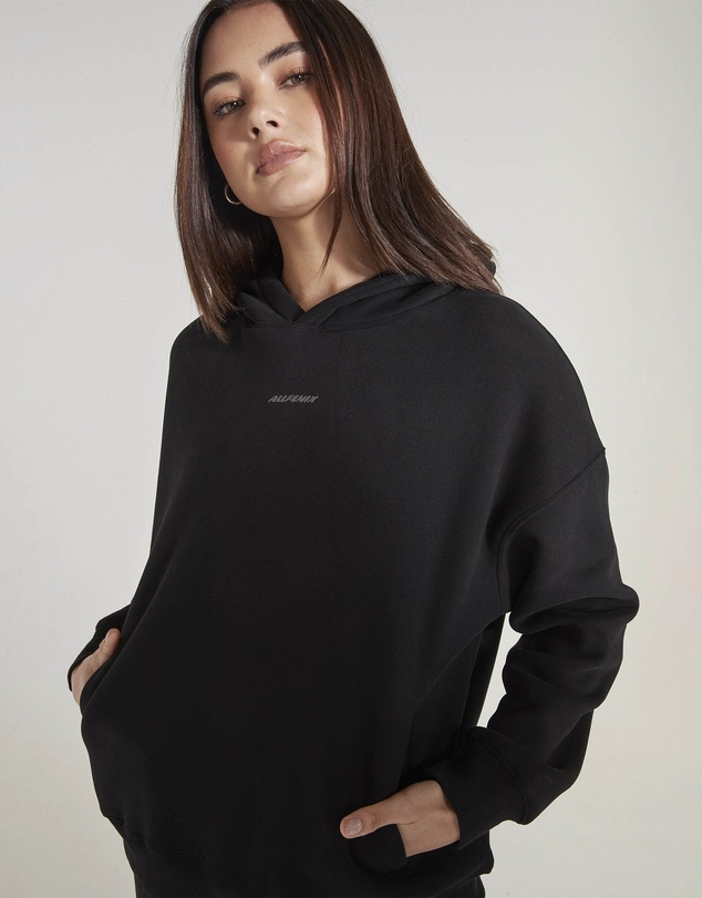 All Fenix - All Fenix Essential Hoodie