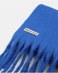 Morgan & Taylor - Cosette Scarf